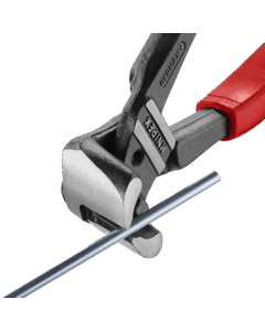 Knipex Lever End Cutting Nippers
