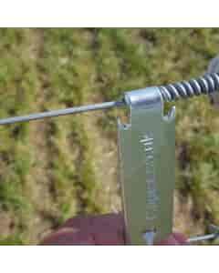 MP Wire Twister Tool