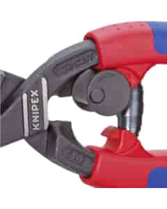 Knipex High Leverage Cutters