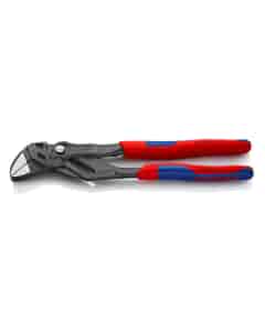 Knipex All In One - Spanners, Pliers & Wrench