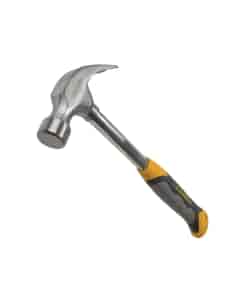 Roughneck Claw Hammer 20oz