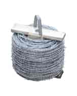 High Tensile Barbed Wire 