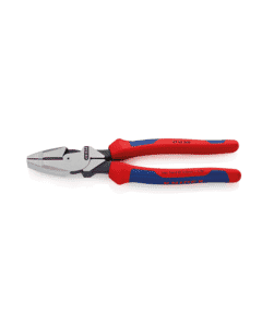 Knipex Lineman's Pliers