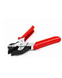 Maun Side Cutter Parallel Pliers