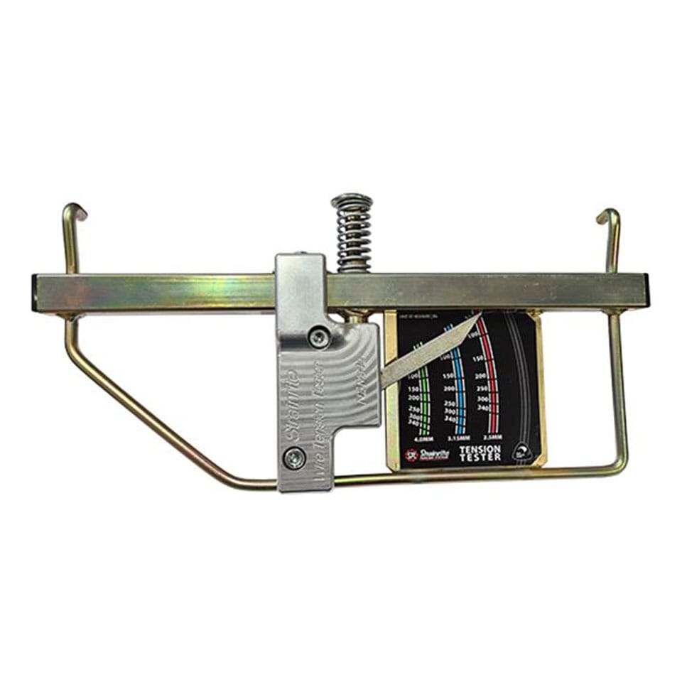 Tension meter deals