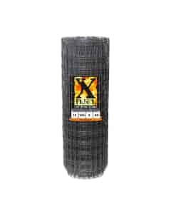 X™ fence® Equi-fence Ultimate XHT13-125-5 50m