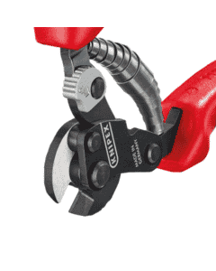 Knipex Parrot Beaks HT Wire Cutter 